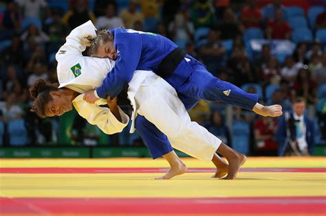 judo portugal jogos olimpicos